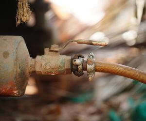 About Emergency plumbing pros Madison, WI